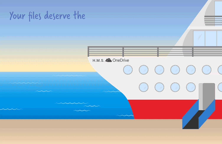 OneDrive-CruiseShip_TechSiteAd-AnimGIF-1080p2